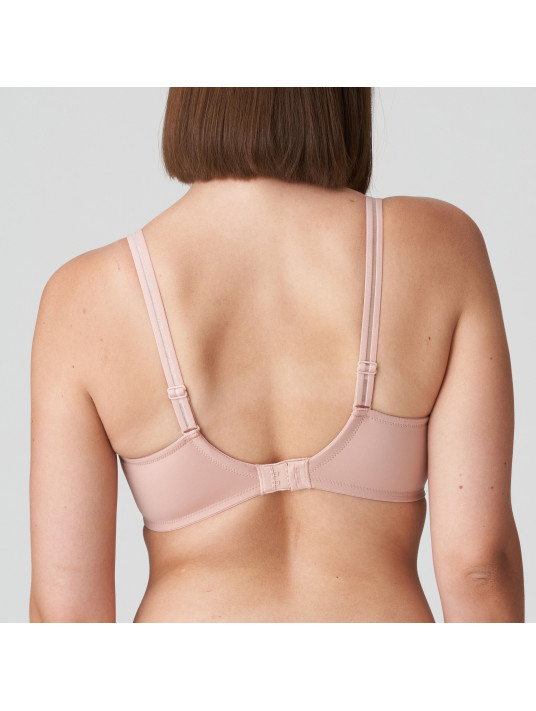 Prima Donna Underwired bra EAST END
