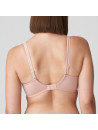 Prima Donna Underwired bra EAST END