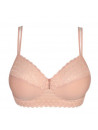 Prima Donna Full cup non wired bra EAST END