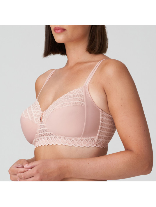 Prima Donna Full cup non wired bra EAST END