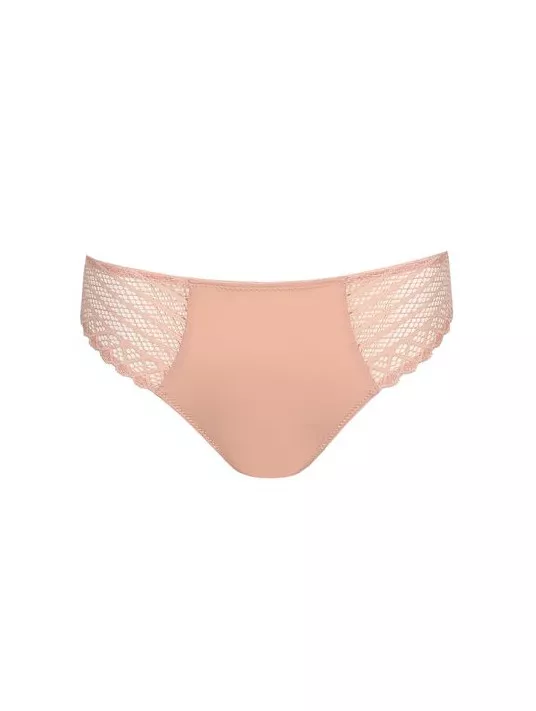 Prima Donna Slip brésilien EAST END Prima Donna Slip brésilien EAST END