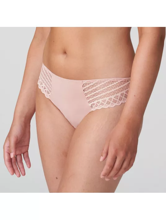 Prima Donna Slip brésilien EAST END Prima Donna Slip brésilien EAST END