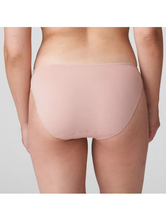 Prima Donna Slip brésilien EAST END Prima Donna Slip brésilien EAST END