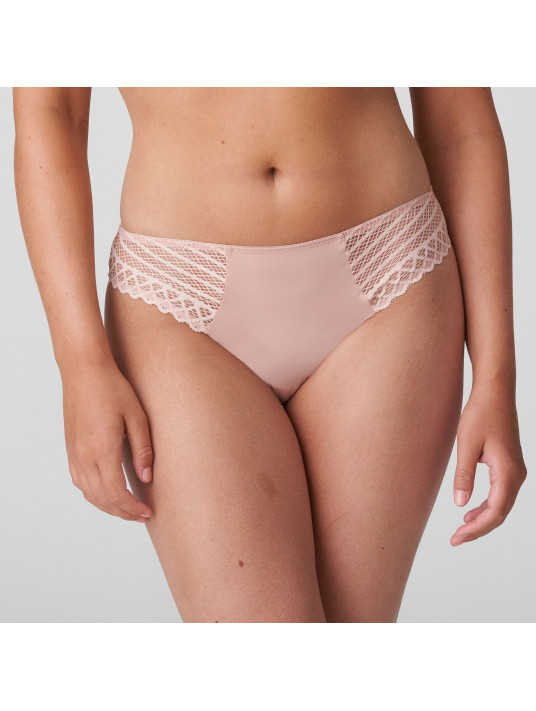 Prima donna Rio briefs EAST END Prima donna Rio briefs EAST END