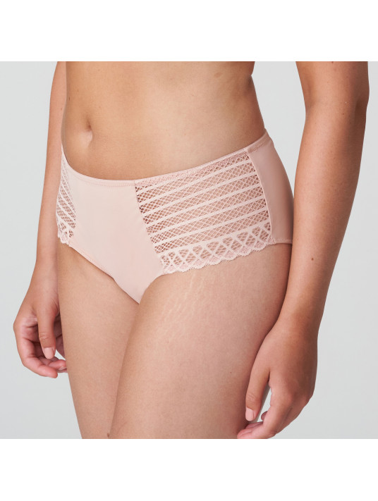 Prima Donna Slip taille haute EAST END