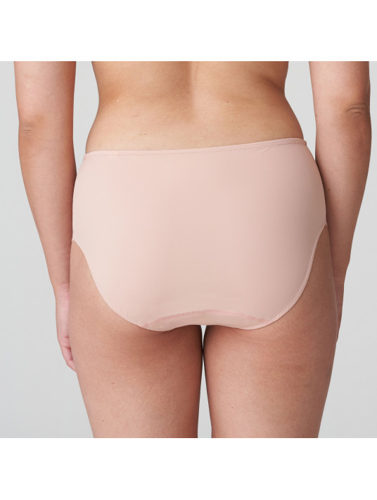 Prima Donna Slip taille haute EAST END
