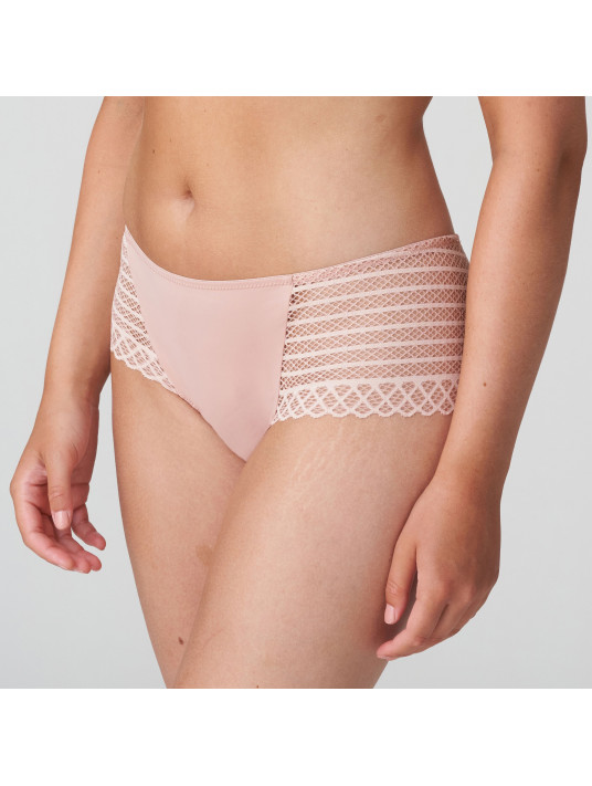 Prima Donna Shorty EAST END