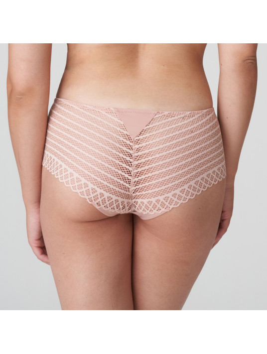 Prima Donna Shorty EAST END