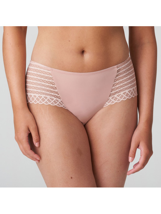 Prima Donna Shorty EAST END