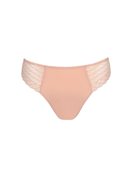 Prima Donna String EAST END