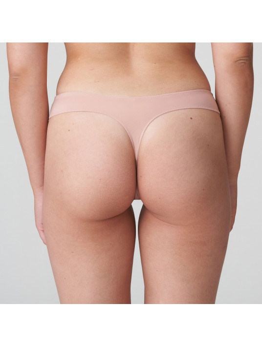 Prima Donna String EAST END