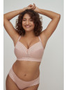 Prima Donna Full cup non wired bra EAST END