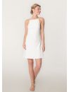 Terry velvet dress VIRNA Ma petite plage Terry velvet dress VIRNA Ma petite plage