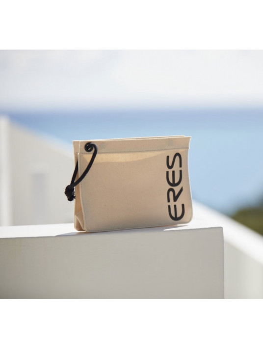 pochette maillot eres