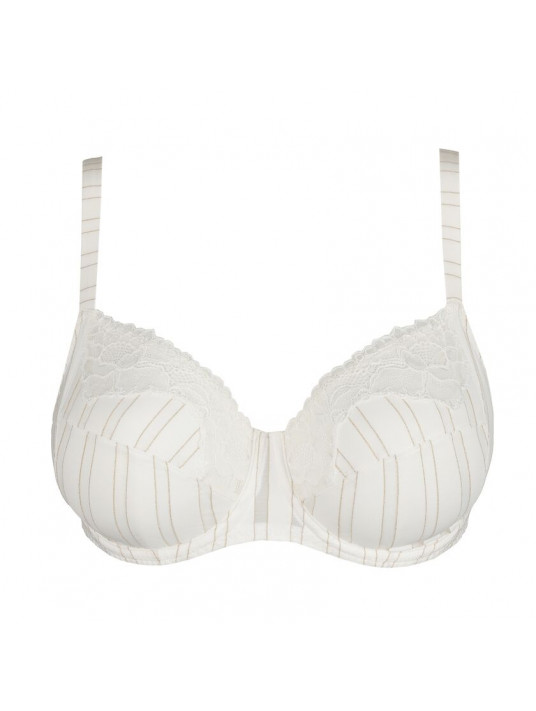 Prima Donna Soutien-gorge emboîtant MALDIVES