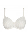 Prima Donna Underwired bra MALDIVES