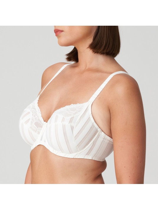 Prima Donna Soutien-gorge emboîtant MALDIVES