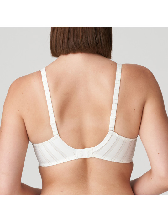 Prima Donna Underwired bra MALDIVES