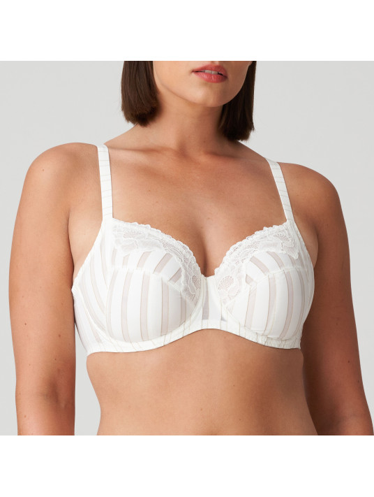 Prima Donna Underwired bra MALDIVES