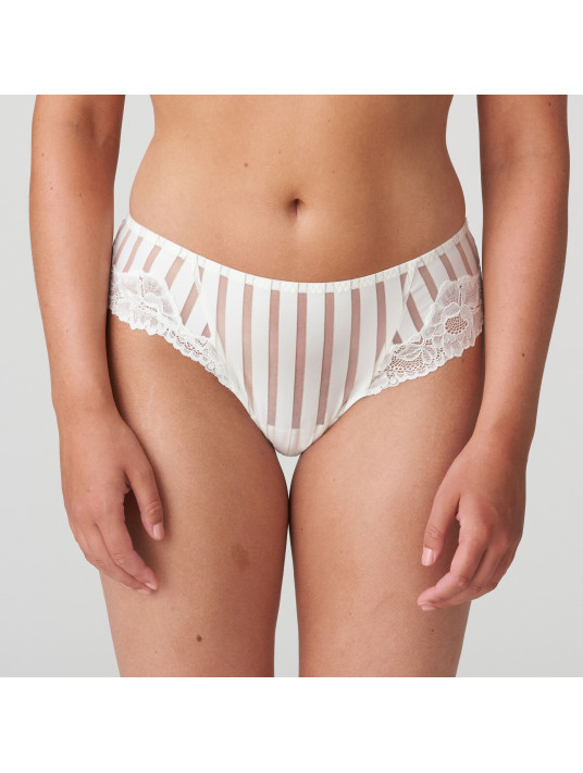 Prima donna String MALDIVES