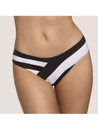 Andres sarda Rio bikini briefs MAGGIE DOMINO