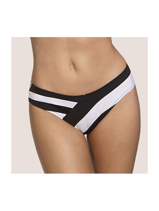 Andres sarda Rio bikini briefs MAGGIE DOMINO