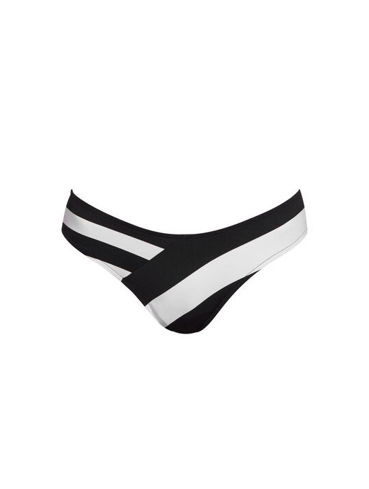 Andres sarda Bikini brésilien MAGGIE DOMINO