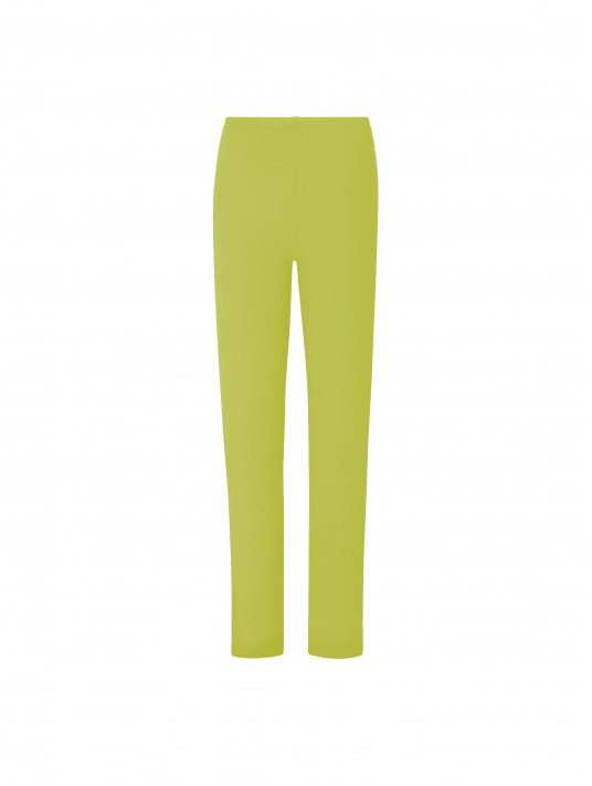 Antigel Pantalon bien-être vert SIMPLY PERFECT