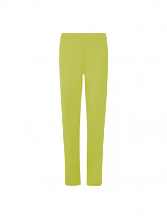 Antigel Pantalon bien-être vert SIMPLY PERFECT