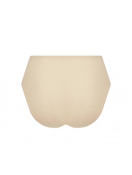 Antigel Slip haut pêche STRICTO SENSUELLE