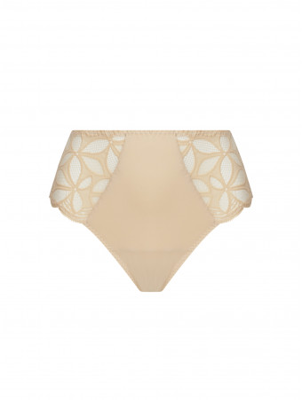 Antigel Slip haut pêche STRICTO SENSUELLE