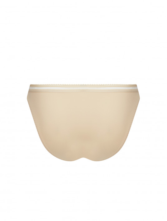 Antigel Slip pêche STRICTO SENSUELLE