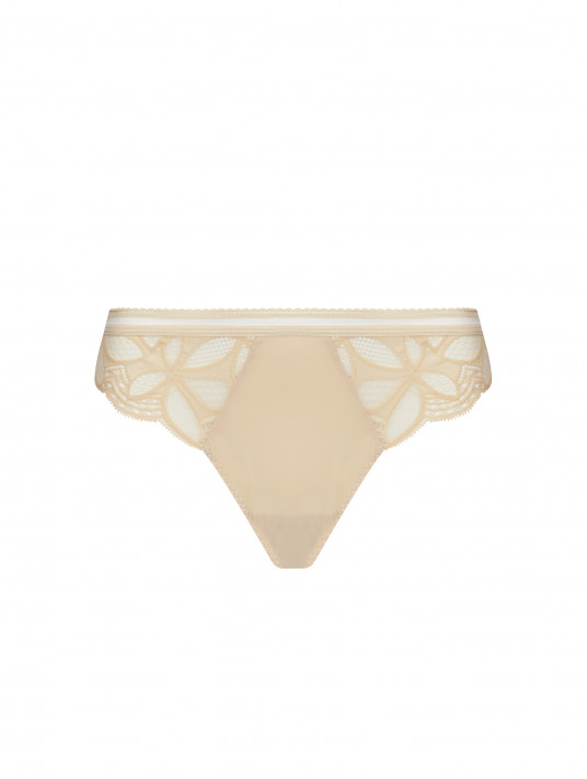 Antigel Brief peach STRICTO SENSUELLE