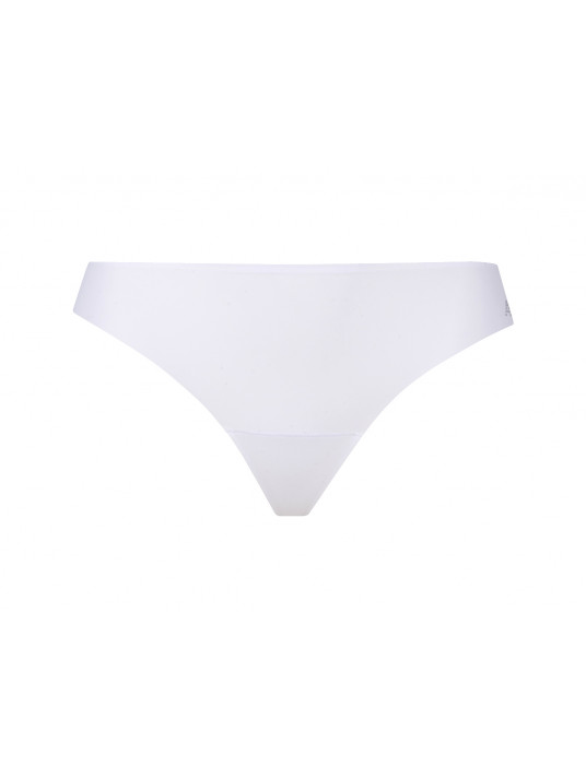 Antigel String blanc CULTE BEAUTE