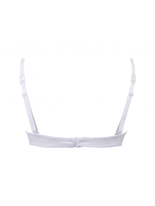 Antigel Soutien-gorge bandeau coque blanc CULTE BEAUTE