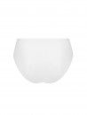 Lise Charmel High briefs white SUBLIME EN DENTELLE Lise Charmel High briefs white SUBLIME EN DENTELLE