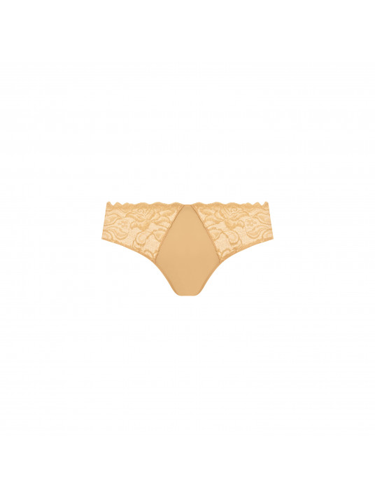 Wacoal Rio brief valencia EGLANTINE