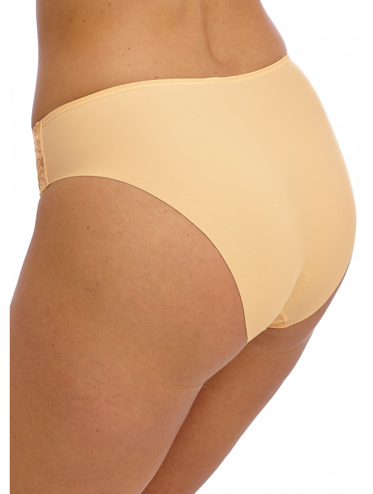 Wacoal Rio brief valencia EGLANTINE