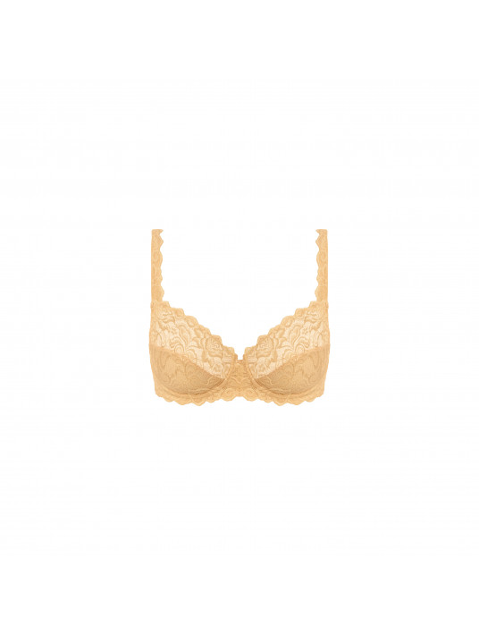 Wacoal Underwired bra valencia EGLANTINE