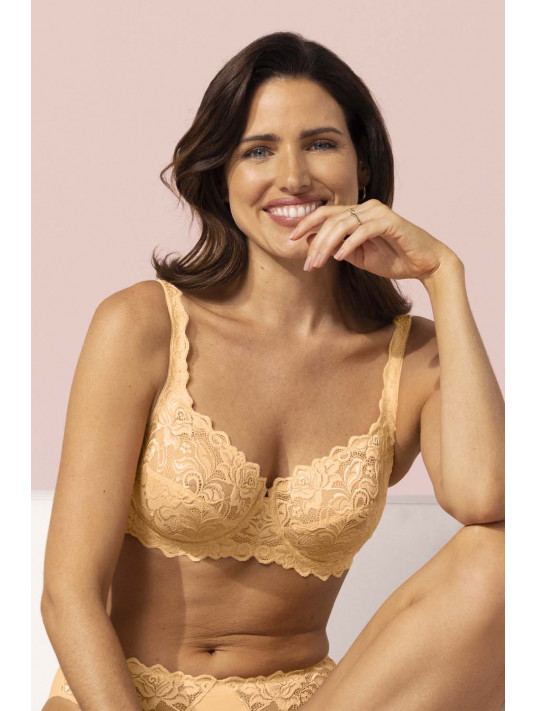 Wacoal Underwired bra valencia EGLANTINE