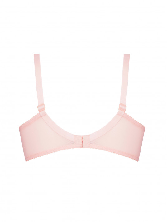 Lise Charmel Soutien-gorge bien-être WAOUH MON AMOUR