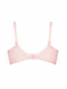 Lise Charmel Full cup bra WAOUH MON AMOUR