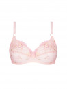 Lise Charmel Full cup bra WAOUH MON AMOUR