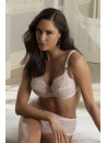 Lise Charmel Full cup bra WAOUH MON AMOUR
