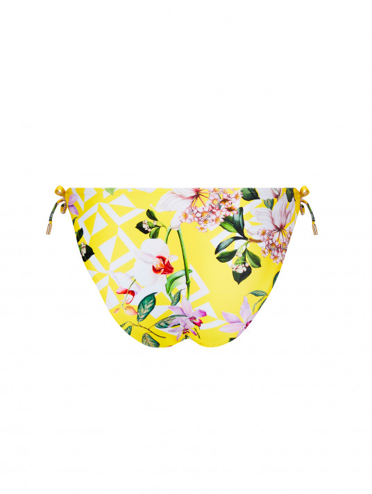 Lise Charmel Bikini brief JARDIN DELICE