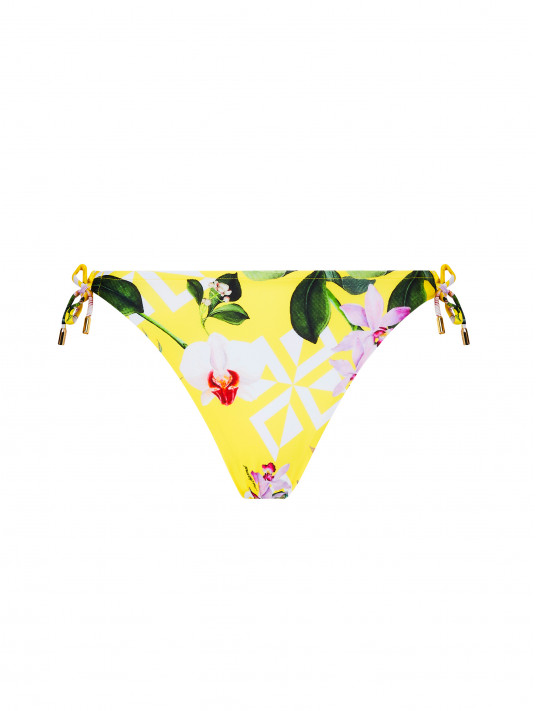 Lise Charmel Bikini brief JARDIN DELICE