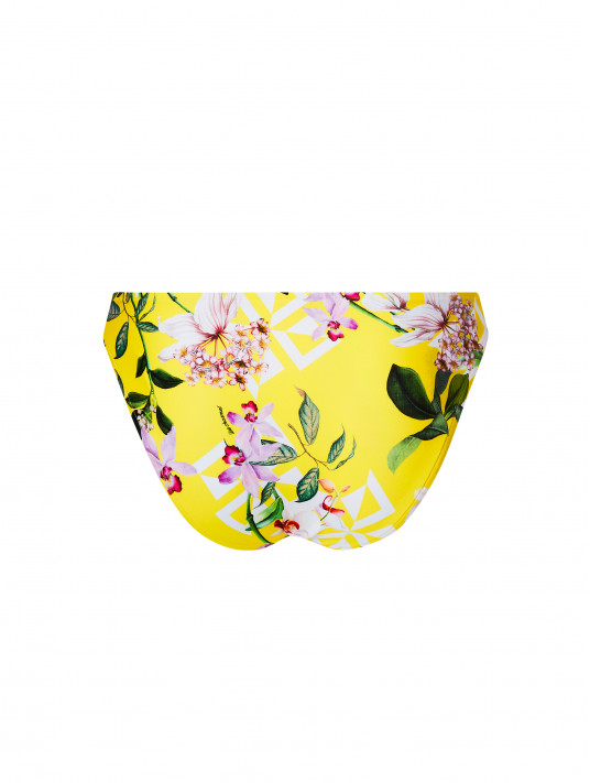 Lise Charmel Bikini brief JARDIN DELICE