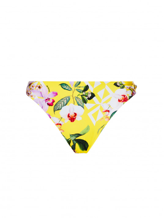 Lise Charmel Bikini brief JARDIN DELICE