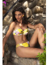 Lise Charmel Soutien-gorge bandeau JARDIN DELICE