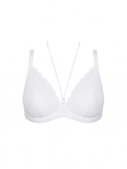 Antigel Triangle bra CRUSH D'ETE